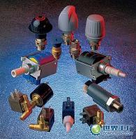 C.E.M.E電磁閥及其在家電中的協(xié)同應(yīng)用